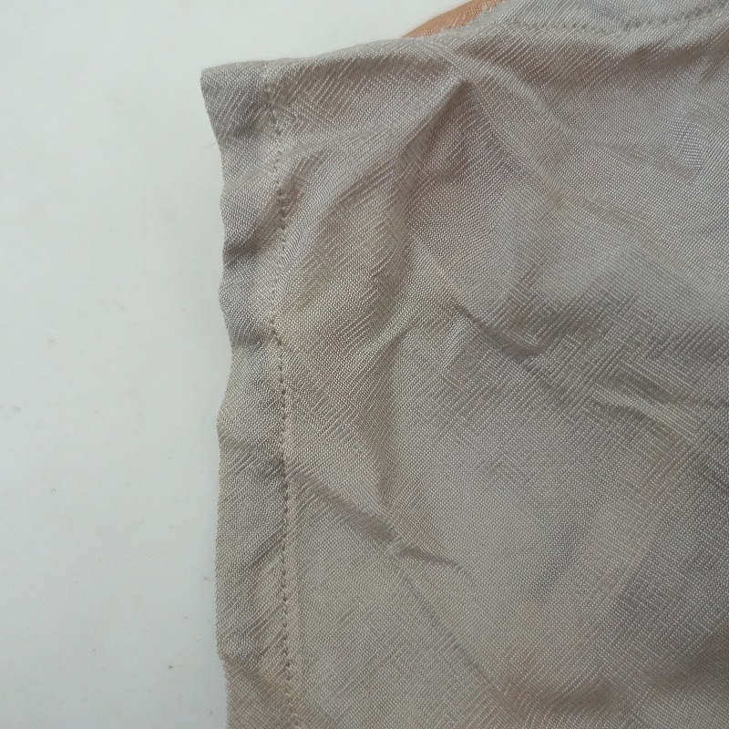 ���񤢤�ۥߥʥڥ�ۥͥ� mina perhonen voleur de fleur �ե��֥饦��  - (1-2404-678)��40F42��