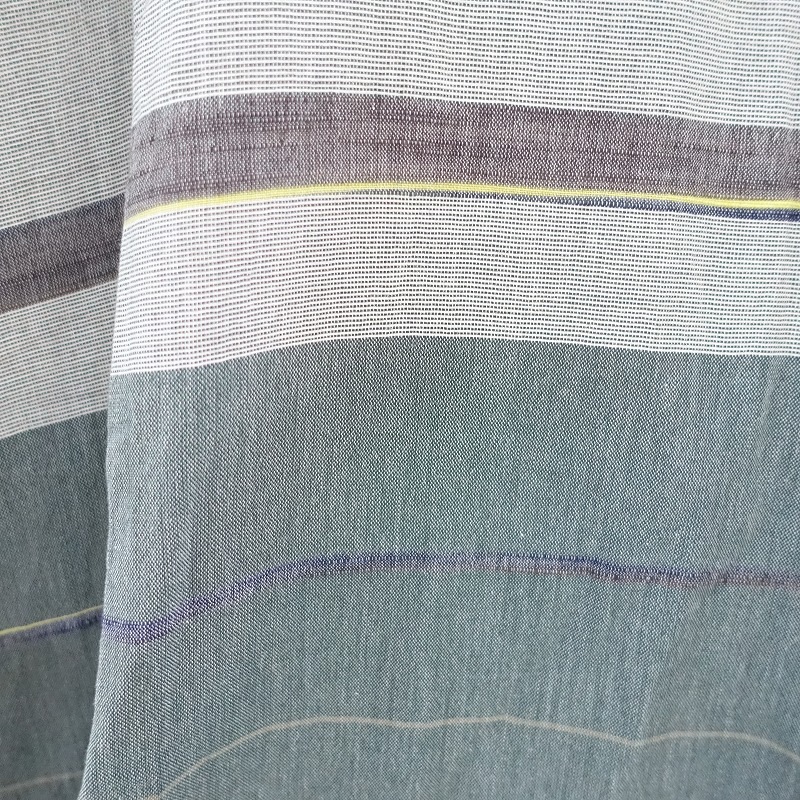 �����2.0���ۥ��ޥ��˥��� tamaki niime suton-T LONG  - (27-2507-127)��21H52��