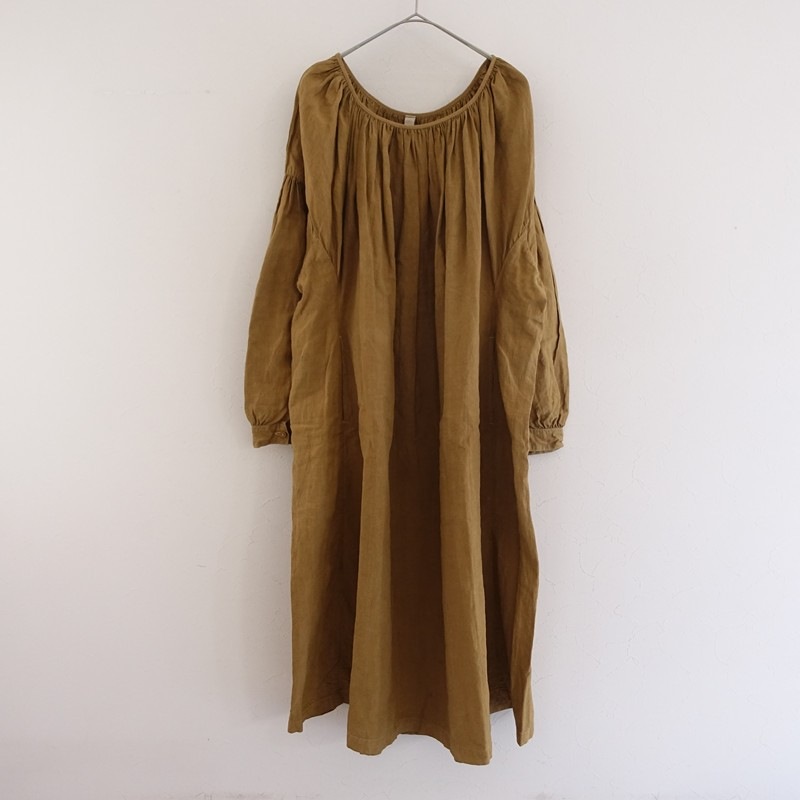 �ޥ��ޥ� �����С����������㥶������å����ԡ���   (2-2606-27)��50G62��
