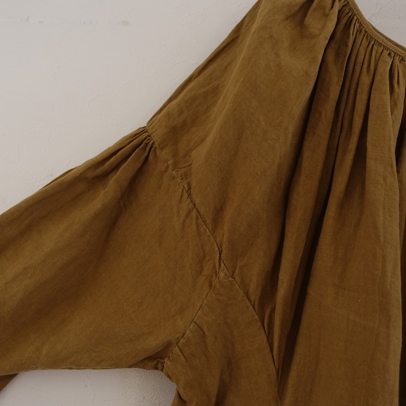 �ޥ��ޥ� �����С����������㥶������å����ԡ���   (2-2606-27)��50G62��