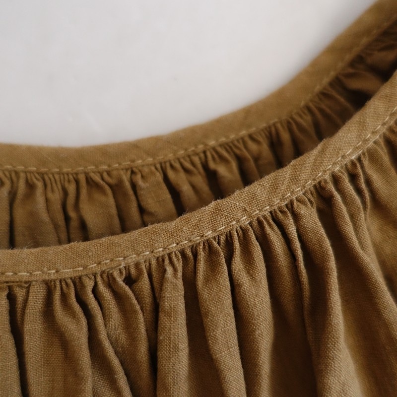 �ޥ��ޥ� �����С����������㥶������å����ԡ���   (2-2606-27)��50G62��