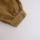 �ޥ��ޥ� �����С����������㥶������å����ԡ���   (2-2606-27)��50G62��