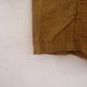 �ޥ��ޥ� �����С����������㥶������å����ԡ���   (2-2606-27)��50G62��