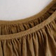 �ޥ��ޥ� �����С����������㥶������å����ԡ���   (2-2606-27)��50G62��