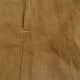 �ޥ��ޥ� �����С����������㥶������å����ԡ���   (2-2606-27)��50G62��