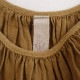 �ޥ��ޥ� �����С����������㥶������å����ԡ���   (2-2606-27)��50G62��