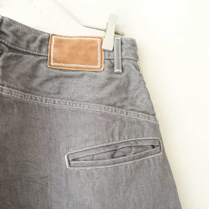 �ߥʥڥ�ۥͥ� mina perhonen always �ǥ˥�ѥ��  40 (33-2408-522)��32I42��