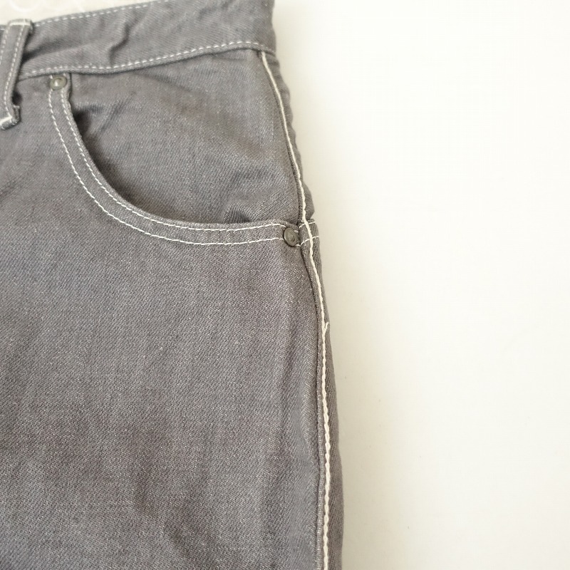 �ߥʥڥ�ۥͥ� mina perhonen always �ǥ˥�ѥ��  40 (33-2408-522)��32I42��