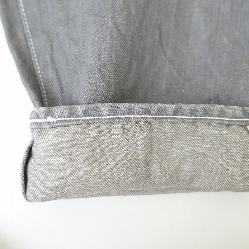 �ߥʥڥ�ۥͥ� mina perhonen always �ǥ˥�ѥ��  40 (33-2408-522)��32I42��