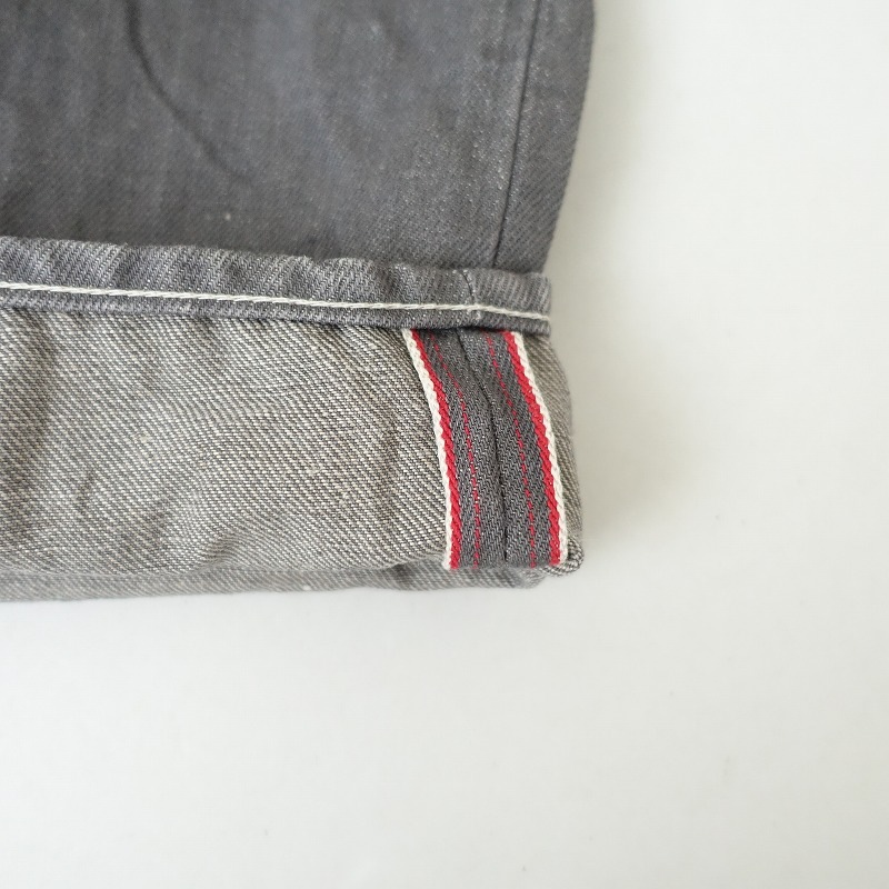 �ߥʥڥ�ۥͥ� mina perhonen always �ǥ˥�ѥ��  40 (33-2408-522)��32I42��