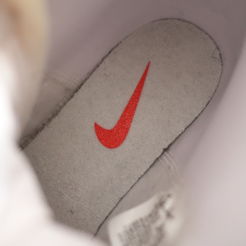 �����ʡۥʥ��� NIKE W BLAZER MID 77 �ϥ����åȥ��ˡ����� US7.5/UK5/EUR38.5/cm24.5/  US7.5/UK5/EUR38.5/cm24.5/BR37 (sh10-2602-147)��52C62��