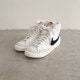 �����ʡۥʥ��� NIKE W BLAZER MID 77 �ϥ����åȥ��ˡ����� US7.5/UK5/EUR38.5/cm24.5/  US7.5/UK5/EUR38.5/cm24.5/BR37 (sh10-2602-147)��52C62��