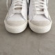 �����ʡۥʥ��� NIKE W BLAZER MID 77 �ϥ����åȥ��ˡ����� US7.5/UK5/EUR38.5/cm24.5/  US7.5/UK5/EUR38.5/cm24.5/BR37 (sh10-2602-147)��52C62��