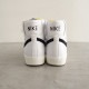 �����ʡۥʥ��� NIKE W BLAZER MID 77 �ϥ����åȥ��ˡ����� US7.5/UK5/EUR38.5/cm24.5/  US7.5/UK5/EUR38.5/cm24.5/BR37 (sh10-2602-147)��52C62��
