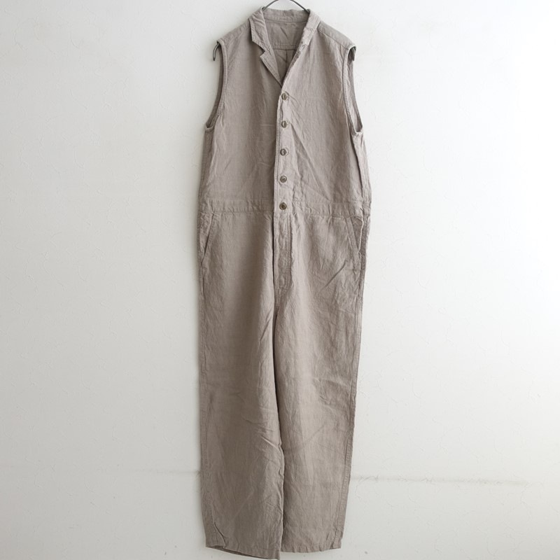 �ͥ��ȥ����� nest Robe ��ͥ󥪡��륤����  F (33-2606-264)��11G62��