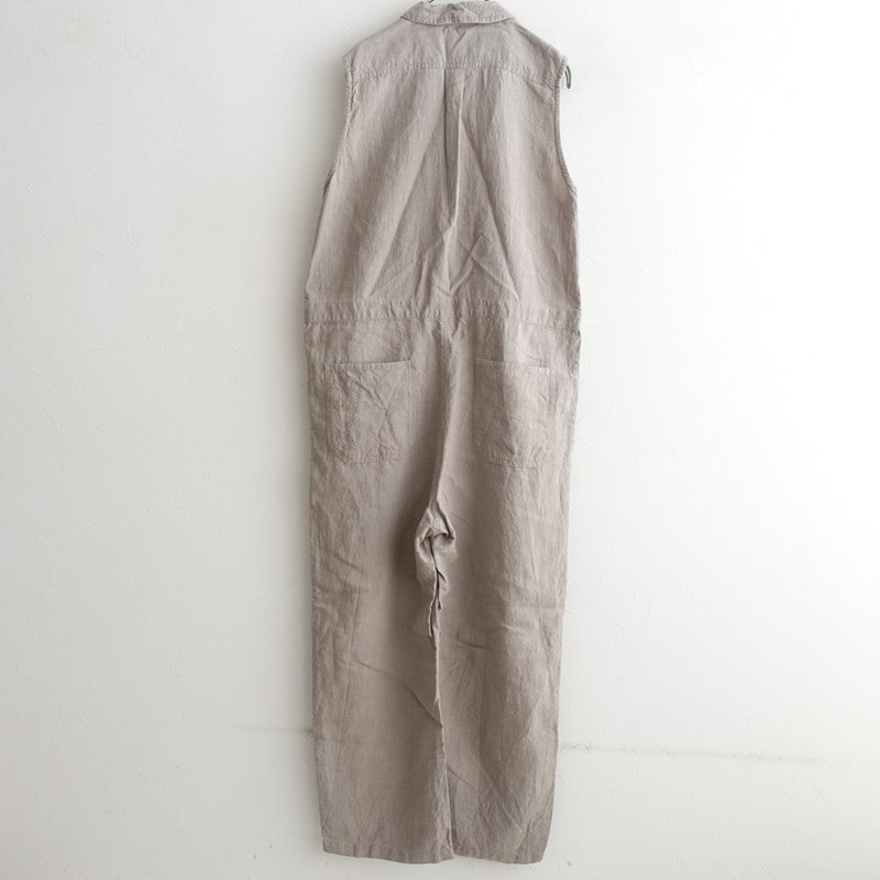 �ͥ��ȥ����� nest Robe ��ͥ󥪡��륤����  F (33-2606-264)��11G62��