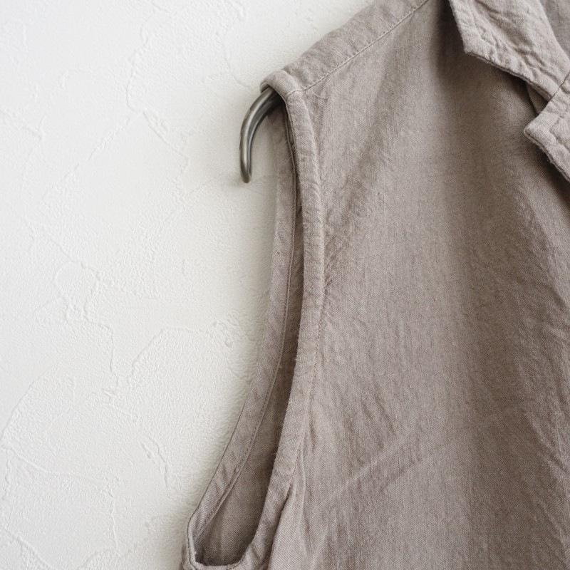 �ͥ��ȥ����� nest Robe ��ͥ󥪡��륤����  F (33-2606-264)��11G62��