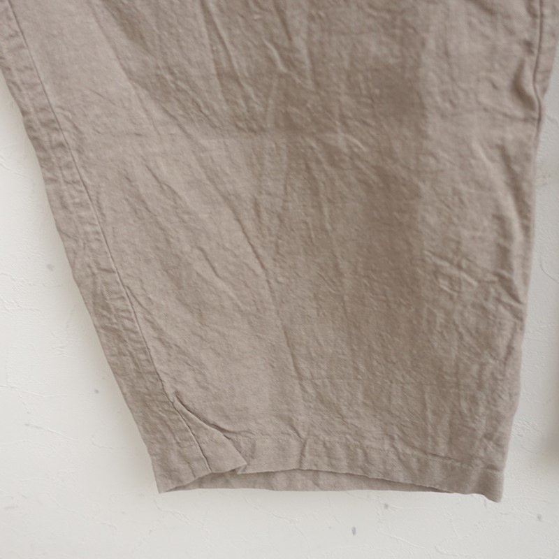 �ͥ��ȥ����� nest Robe ��ͥ󥪡��륤����  F (33-2606-264)��11G62��