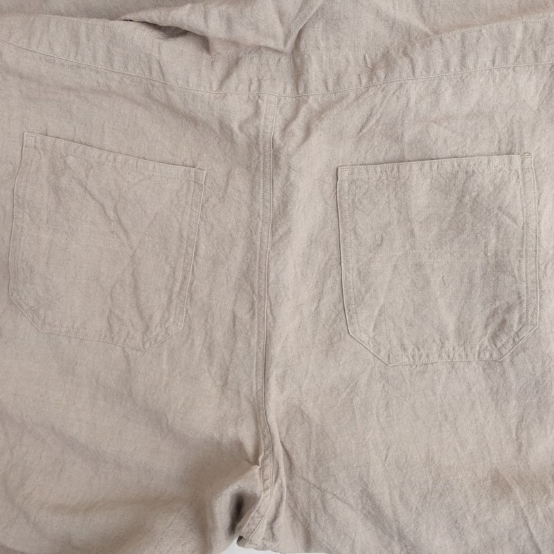 �ͥ��ȥ����� nest Robe ��ͥ󥪡��륤����  F (33-2606-264)��11G62��
