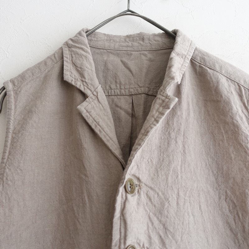 �ͥ��ȥ����� nest Robe ��ͥ󥪡��륤����  F (33-2606-264)��11G62��