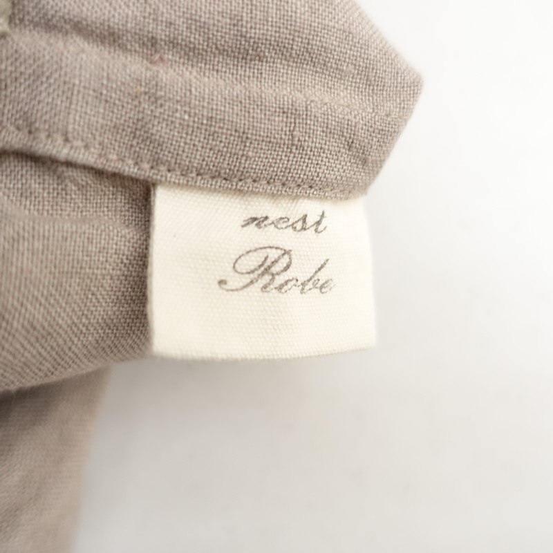 �ͥ��ȥ����� nest Robe ��ͥ󥪡��륤����  F (33-2606-264)��11G62��