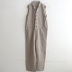 �ͥ��ȥ����� nest Robe ��ͥ󥪡��륤����  F (33-2606-264)��11G62��