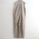 �ͥ��ȥ����� nest Robe ��ͥ󥪡��륤����  F (33-2606-264)��11G62��