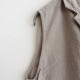 �ͥ��ȥ����� nest Robe ��ͥ󥪡��륤����  F (33-2606-264)��11G62��