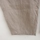 �ͥ��ȥ����� nest Robe ��ͥ󥪡��륤����  F (33-2606-264)��11G62��
