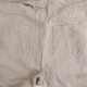 �ͥ��ȥ����� nest Robe ��ͥ󥪡��륤����  F (33-2606-264)��11G62��
