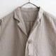�ͥ��ȥ����� nest Robe ��ͥ󥪡��륤����  F (33-2606-264)��11G62��