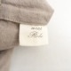 �ͥ��ȥ����� nest Robe ��ͥ󥪡��륤����  F (33-2606-264)��11G62��