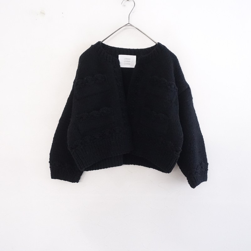 ������/���3���ۥ���󥯥륯��󥯥륯��󥯥� crinkle crinkle crinkle �ϥ�ɥ˥åȥߥ˥��㥱�å�   (jk33-2602-535)��92C62��