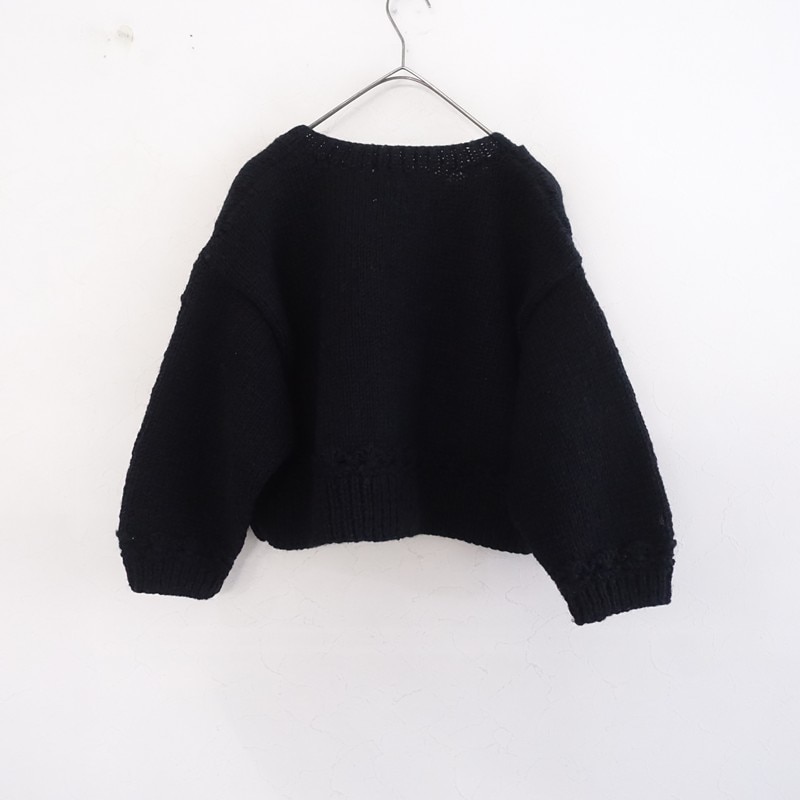 ������/���3���ۥ���󥯥륯��󥯥륯��󥯥� crinkle crinkle crinkle �ϥ�ɥ˥åȥߥ˥��㥱�å�   (jk33-2602-535)��92C62��