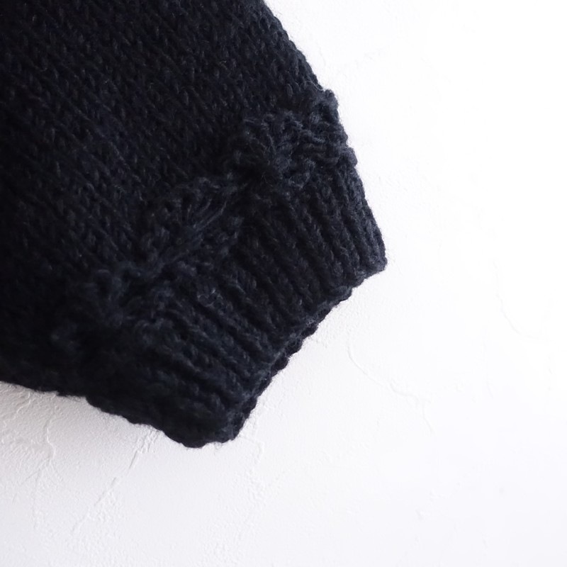 ������/���3���ۥ���󥯥륯��󥯥륯��󥯥� crinkle crinkle crinkle �ϥ�ɥ˥åȥߥ˥��㥱�å�   (jk33-2602-535)��92C62��