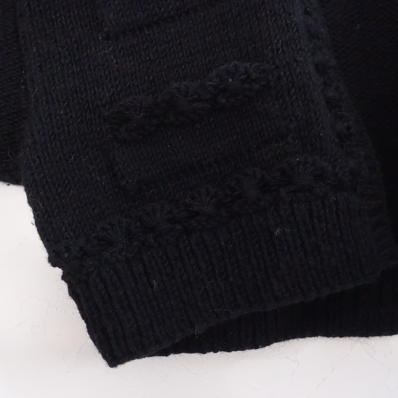 ������/���3���ۥ���󥯥륯��󥯥륯��󥯥� crinkle crinkle crinkle �ϥ�ɥ˥åȥߥ˥��㥱�å�   (jk33-2602-535)��92C62��