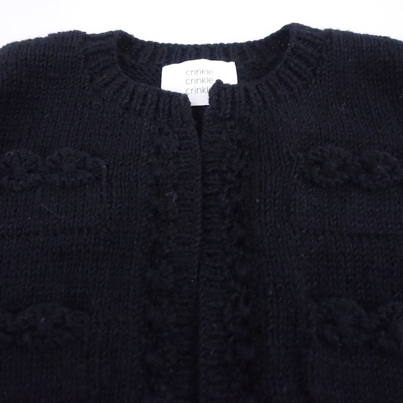 ������/���3���ۥ���󥯥륯��󥯥륯��󥯥� crinkle crinkle crinkle �ϥ�ɥ˥åȥߥ˥��㥱�å�   (jk33-2602-535)��92C62��