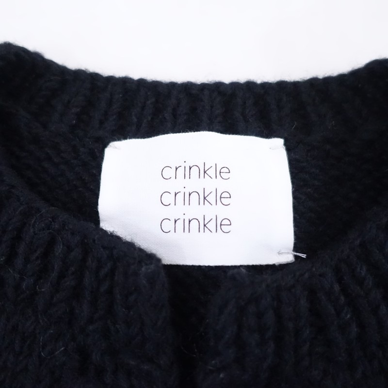 ������/���3���ۥ���󥯥륯��󥯥륯��󥯥� crinkle crinkle crinkle �ϥ�ɥ˥åȥߥ˥��㥱�å�   (jk33-2602-535)��92C62��