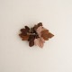 ߥʥڥۥͥ mina perhonen ե    (ac85-2408-157)92I42