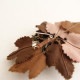 ߥʥڥۥͥ mina perhonen ե    (ac85-2408-157)92I42