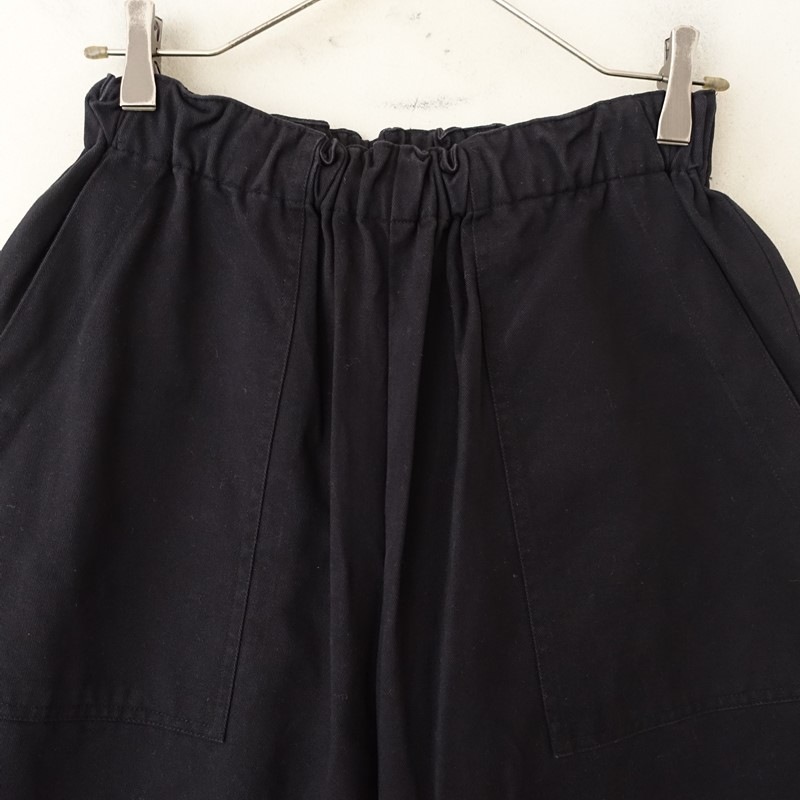 �����Ȼ� ���åȥ󥿥å����������٥������ѥ��   (c33-2606-583)��51G62��
