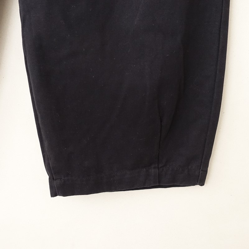 �����Ȼ� ���åȥ󥿥å����������٥������ѥ��   (c33-2606-583)��51G62��