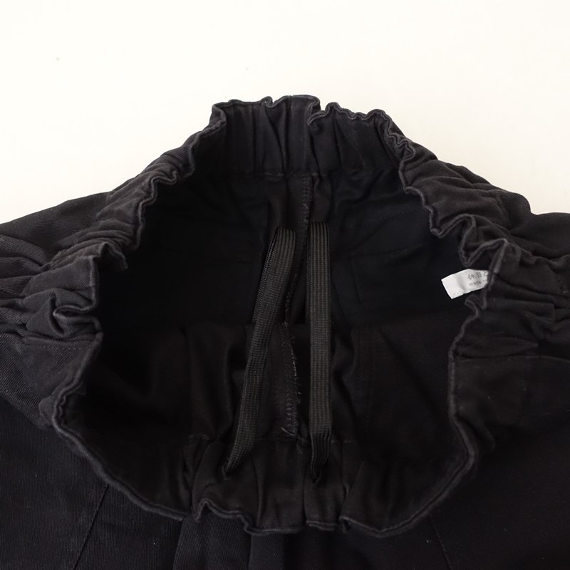 �����Ȼ� ���åȥ󥿥å����������٥������ѥ��   (c33-2606-583)��51G62��