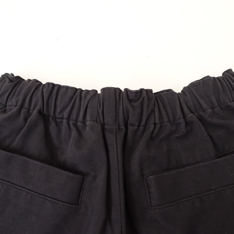 �����Ȼ� ���åȥ󥿥å����������٥������ѥ��   (c33-2606-583)��51G62��