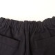 �����Ȼ� ���åȥ󥿥å����������٥������ѥ��   (c33-2606-583)��51G62��