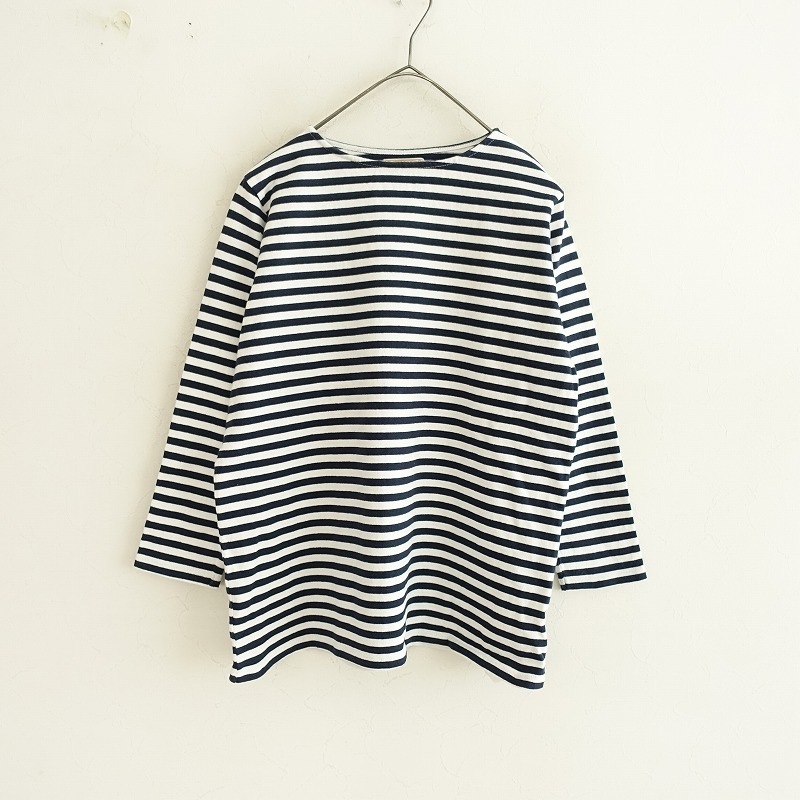 Ź åȥܡܡȥͥååȥ   (33-2508-80)10I52