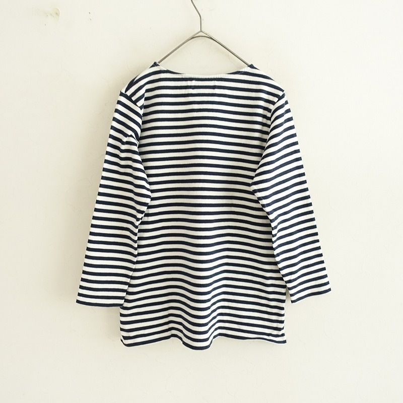 Ź åȥܡܡȥͥååȥ   (33-2508-80)10I52