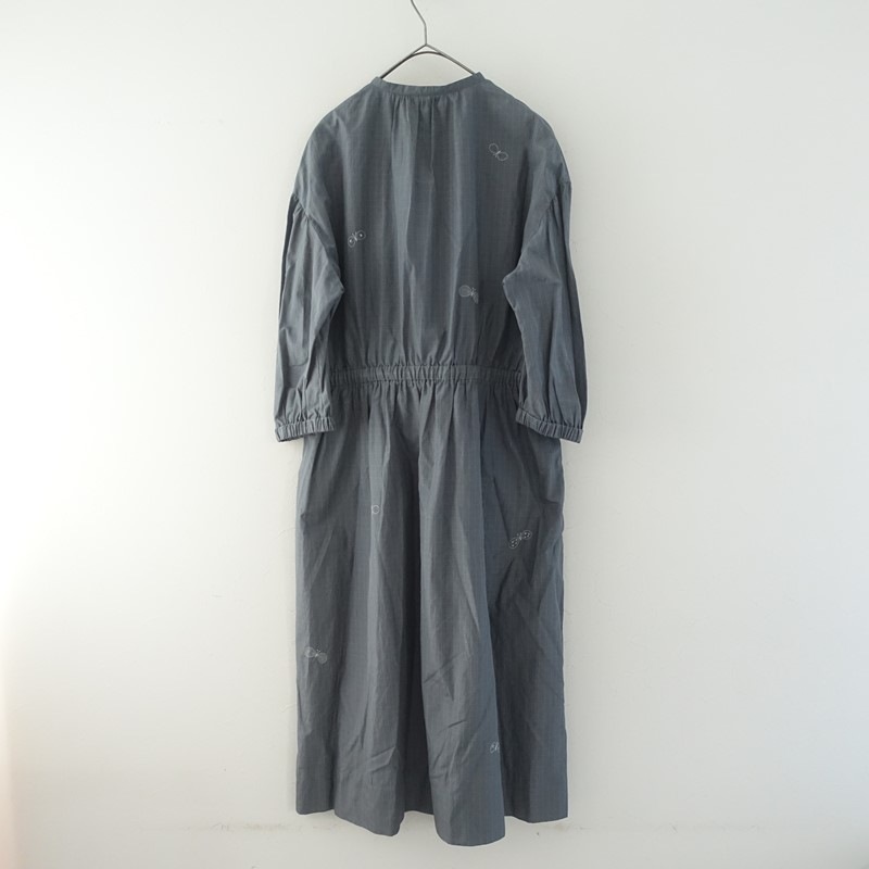 ������/2024SS/���8.8���ۥߥʥڥ�ۥͥ� mina perhonen choucho���륯���åȥ���ԡ���  38 (27-2603-26)��50D62��