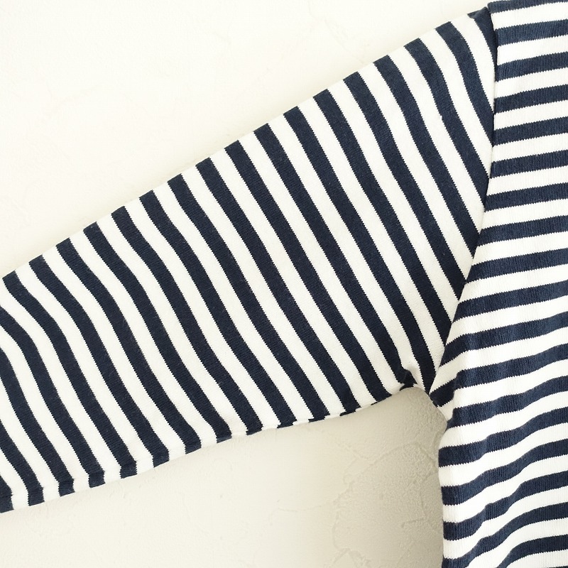 Ź åȥܡܡȥͥååȥ   (33-2508-80)10I52