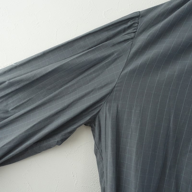 ������/2024SS/���8.8���ۥߥʥڥ�ۥͥ� mina perhonen choucho���륯���åȥ���ԡ���  38 (27-2603-26)��50D62��